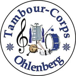 Tambourcorps-Ohlenberg